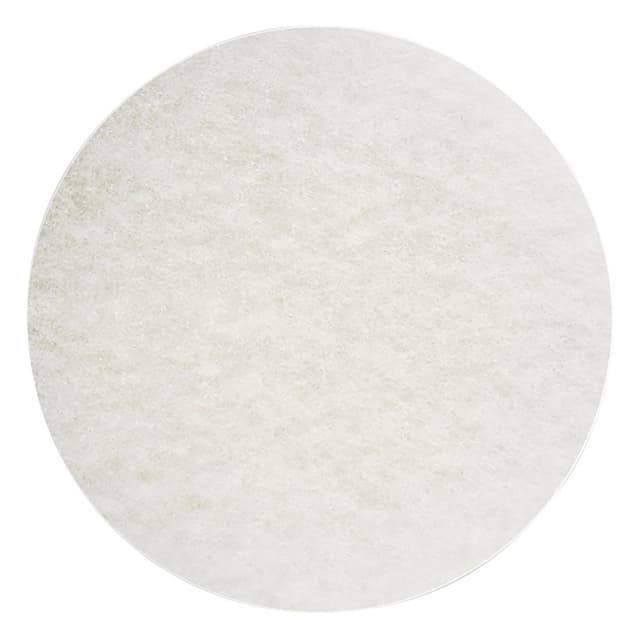 SurfPrep 6" No Hole Hook and Loop Silicon Carbide Sanding Discs