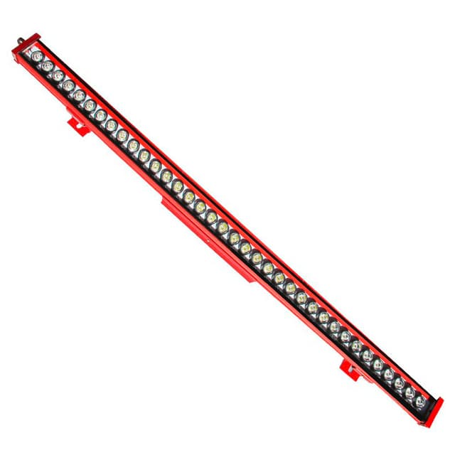 Generation 2 LED Inspection Light