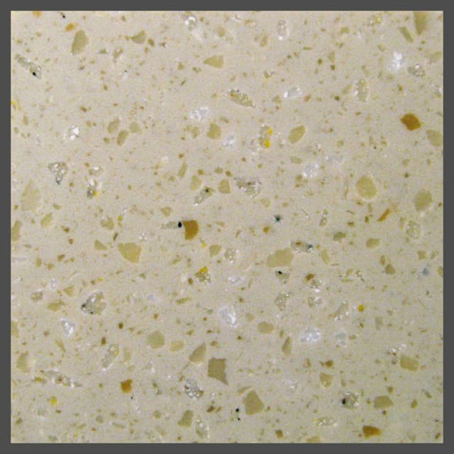 Bella Vista, 3008 Durasein Solid Surface