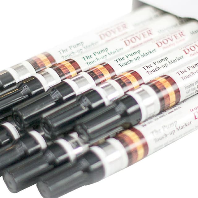 PRO LUXE Bar Pull Series 10-1/16" (256 mm) Center to Center Black Pull, - SZLUXEBAR256-BL