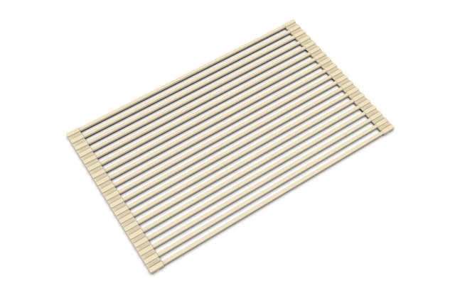Roll Up Drying Racks, Karran