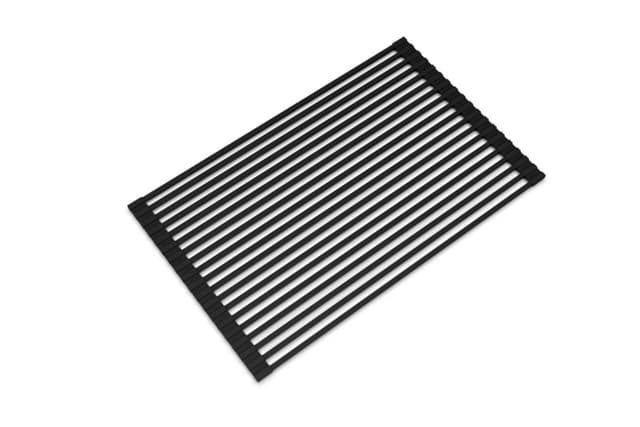 Roll Up Drying Racks, Karran