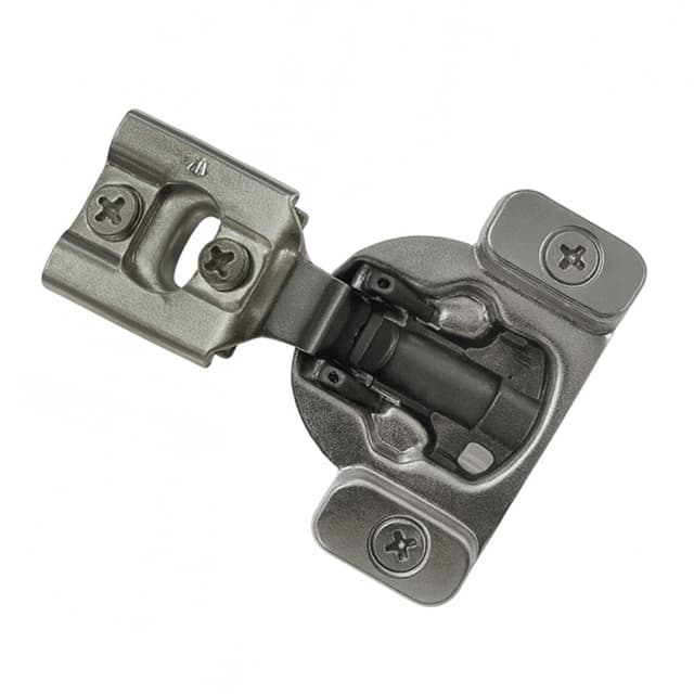 PRO Value Series Concealed Face Frame Hinges