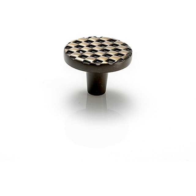 Top Knobs, DVAG01-AB