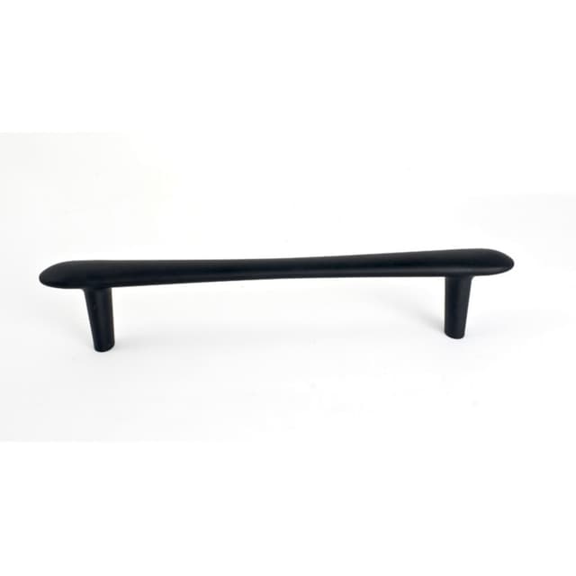 Du Verre Polar Series Black Matte Pull, DVCS05-BM