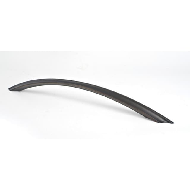 Du Verre Forged 2 Series Oil Rubbed Bronze Pull, DVFC22-ORB