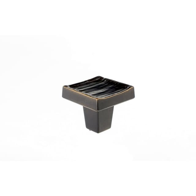 Top Knobs, DVFC304-ORB