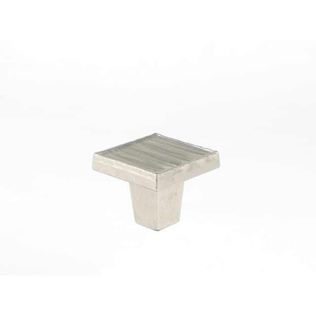 Top Knobs, DVFC304-SN