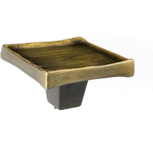 Top Knobs, DVFC305-AB