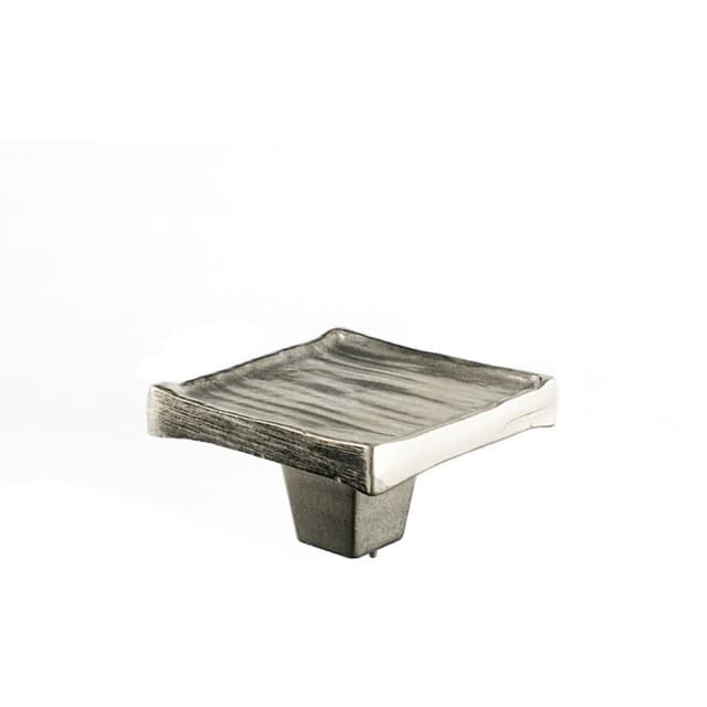 Top Knobs, DVFC305-SN