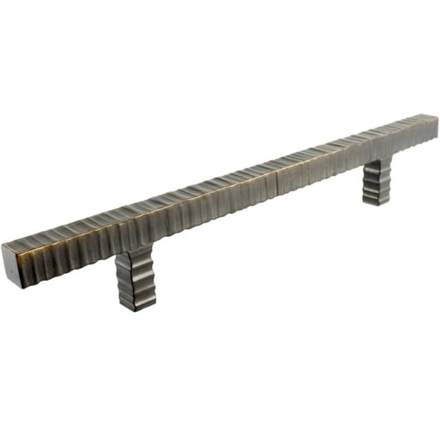 Du Verre Forged 3 Series Oil Rubbed Bronze Pull, DVFC328-ORB