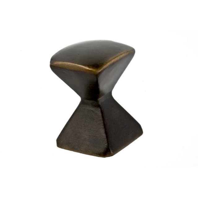 Top Knobs, DVFC34-ORB