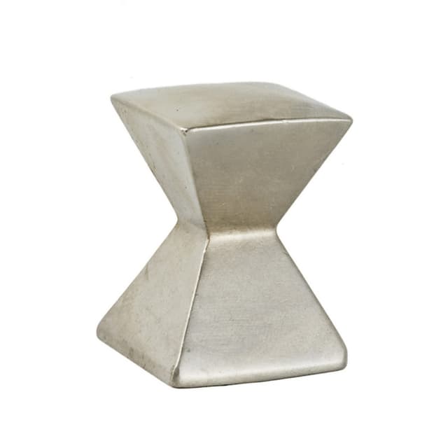 Top Knobs, DVFC35-SN