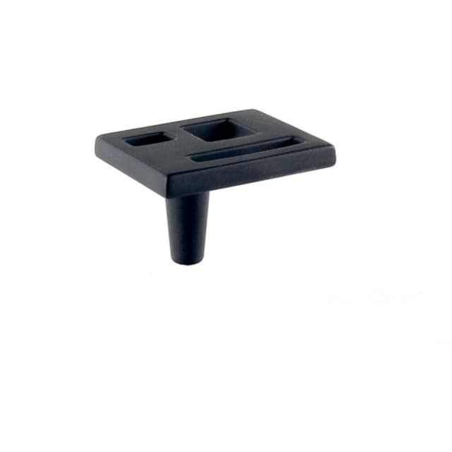 Top Knobs, DVGC01-BM