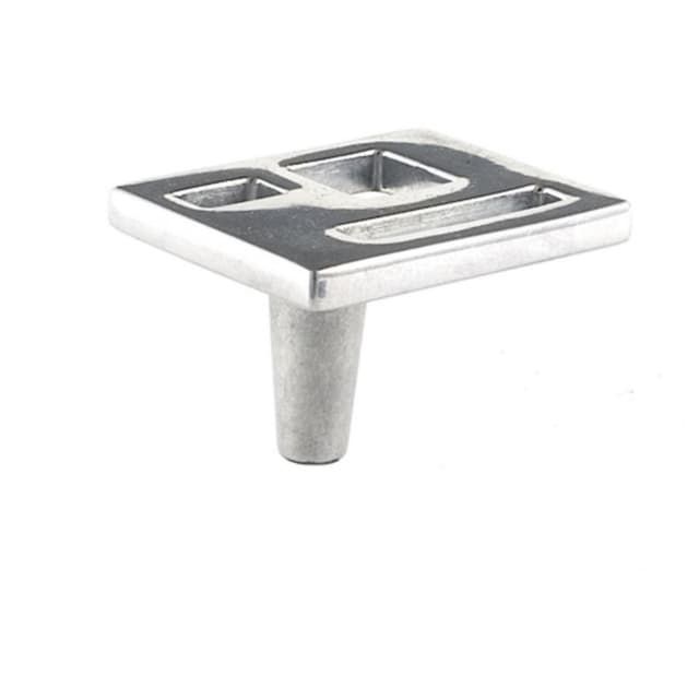 Top Knobs, DVGC01-PAL