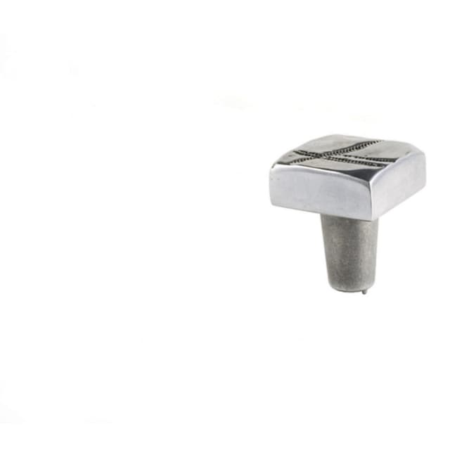 Top Knobs, DVJG03-PAL