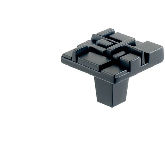 Top Knobs, DVOF01-BM