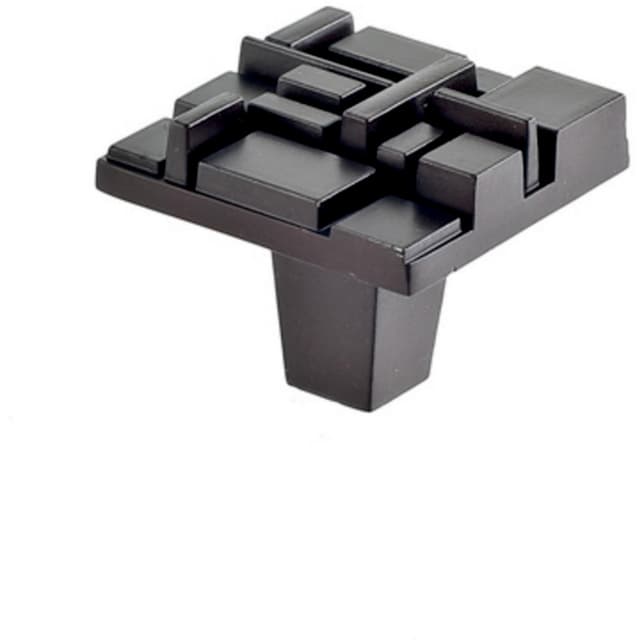 Top Knobs, DVOF01-ORB