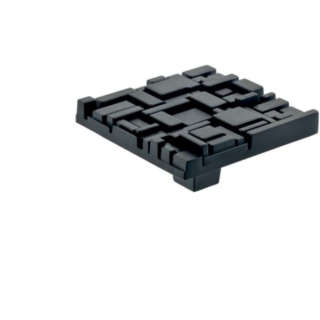 Top Knobs, DVOF02-BM