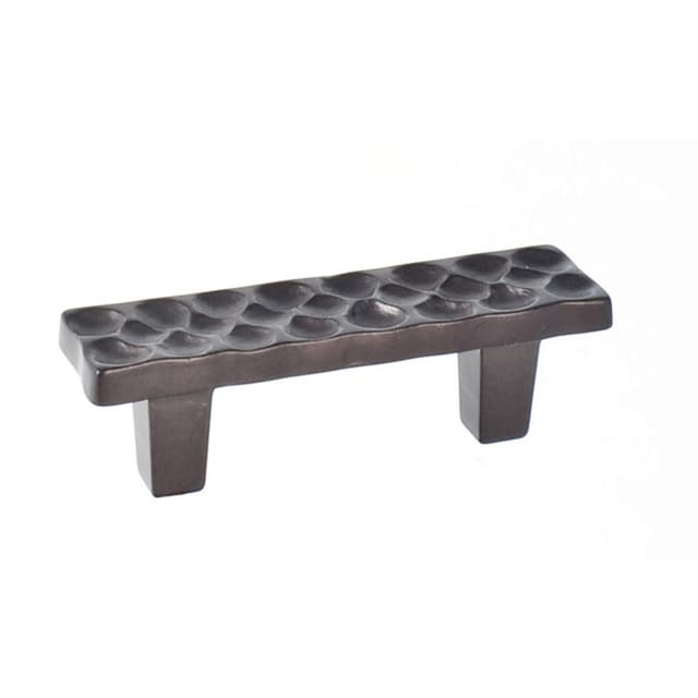 Du Verre Pomegranate Series Oil Rubbed Bronze Pull, DVP13-ORB