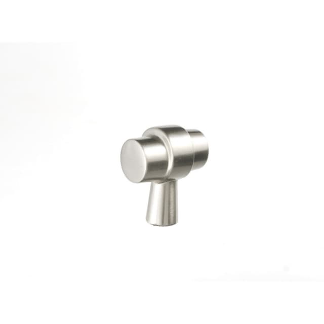 Top Knobs, DVPRM01-SN