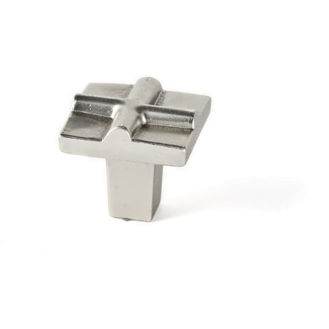 Top Knobs, DVRIO02-SN