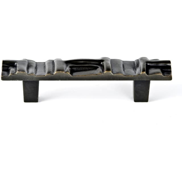 Du Verre Rio Series Oil Rubbed Bronze Pull, DVRIO07-ORB