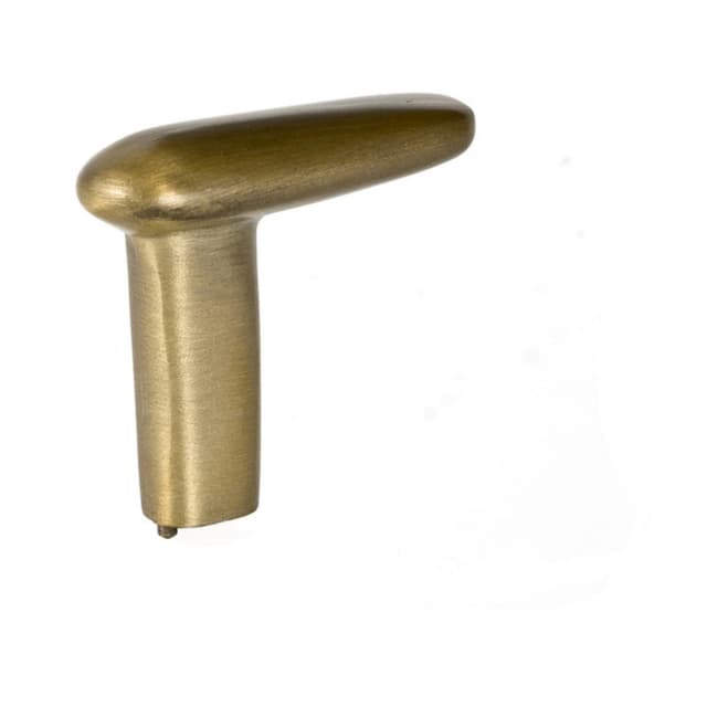 Top Knobs, DVSL301-AB