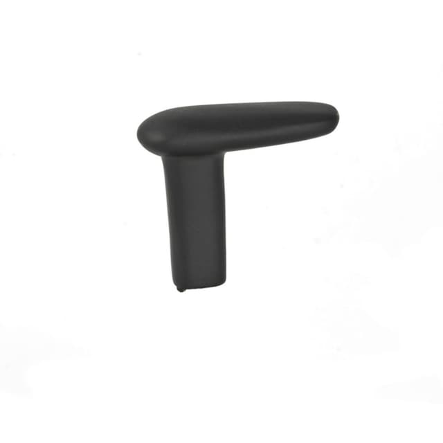 Top Knobs, DVSL301-BM