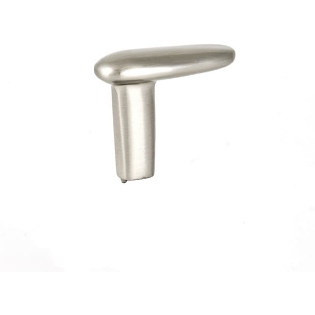 Top Knobs, DVSL301-SN