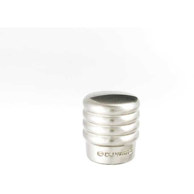 Top Knobs, DVSTK01-SN