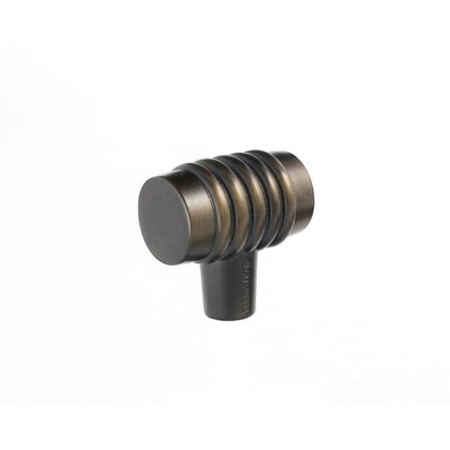 Top Knobs, DVSTK02-ORB