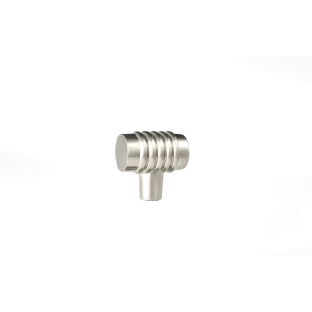 Top Knobs, DVSTK02-SN