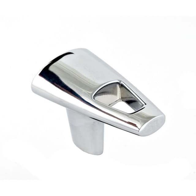 Top Knobs, DVTR01-PC