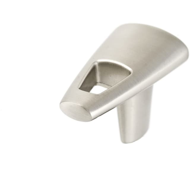 Top Knobs, DVTR01-SN