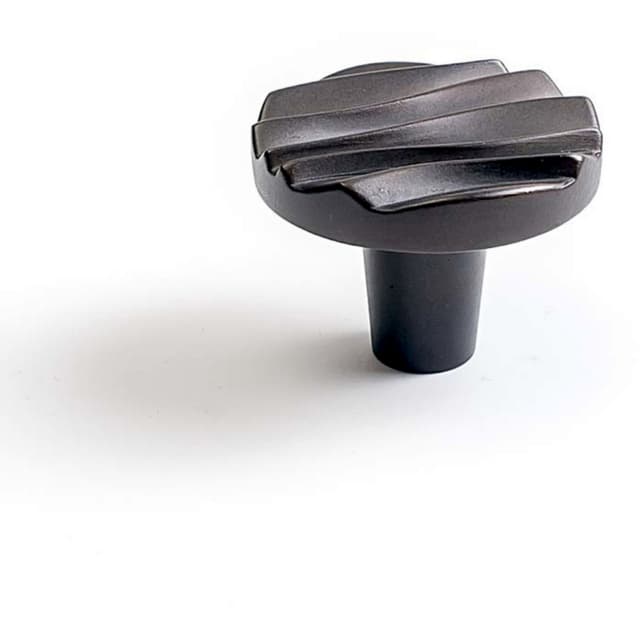 Top Knobs, DVWA01-ORB