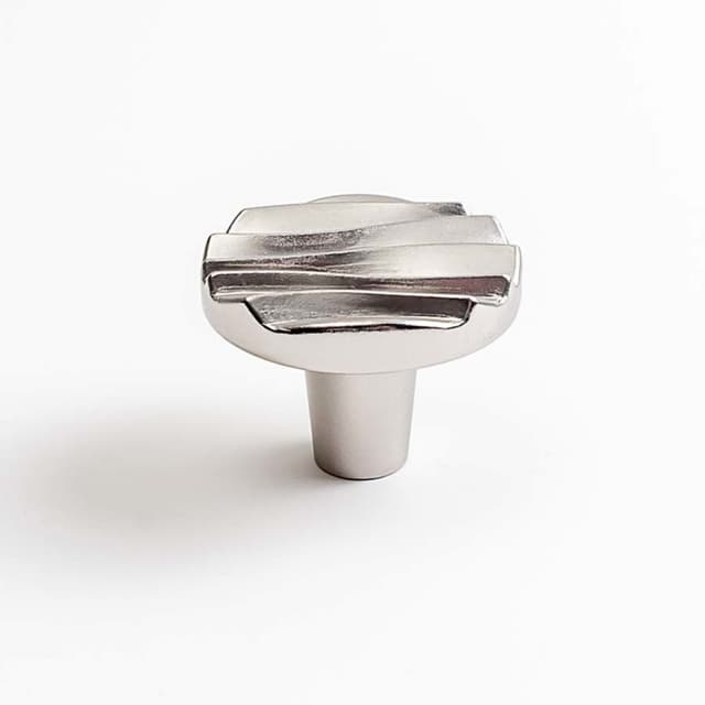 Top Knobs, DVWA01-SN