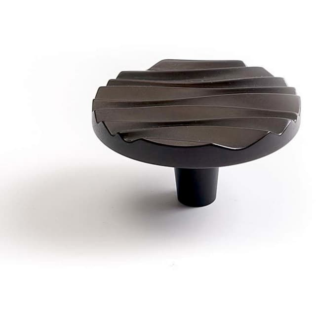 Top Knobs, DVWA02-ORB