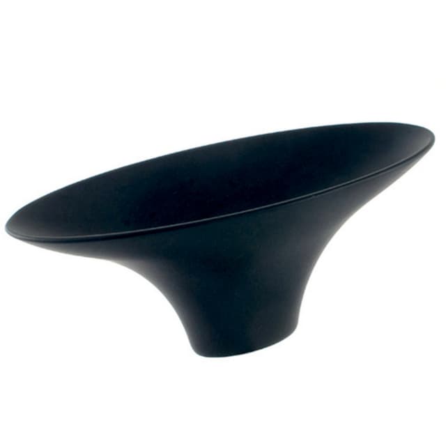 Top Knobs, DVWHL06-BM