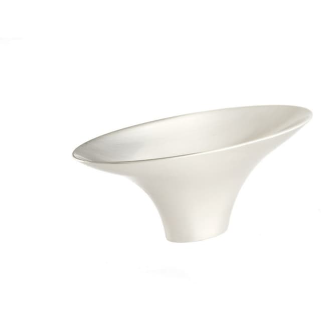 Top Knobs, DVWHL06-SN