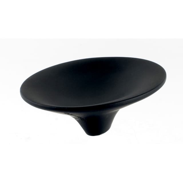 Top Knobs, DVWHL07-BM