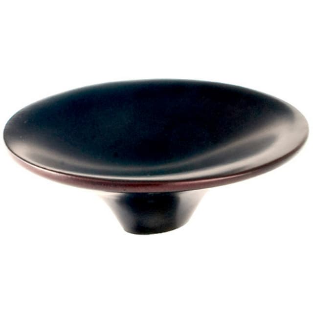 Top Knobs, DVWHL07-ORB