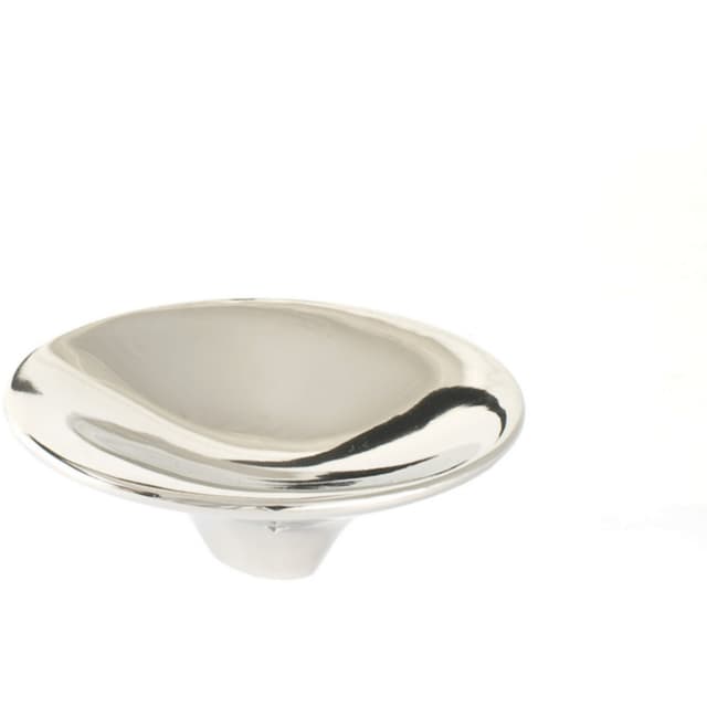 Top Knobs, DVWHL07-PN