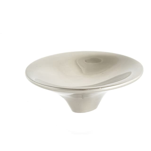 Top Knobs, DVWHL07-SN