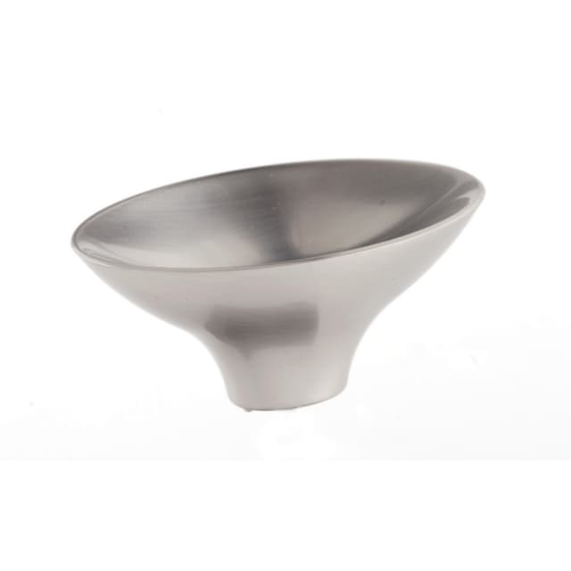 Top Knobs, DVWHL09-SN