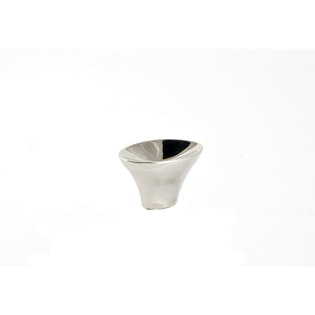 Top Knobs, DVWHL10-PN