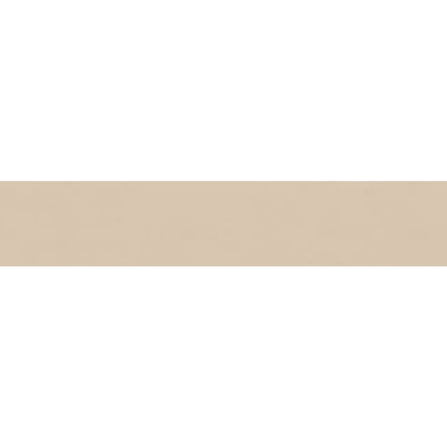 Dolken PVC Edgebanding, Khaki Brown
