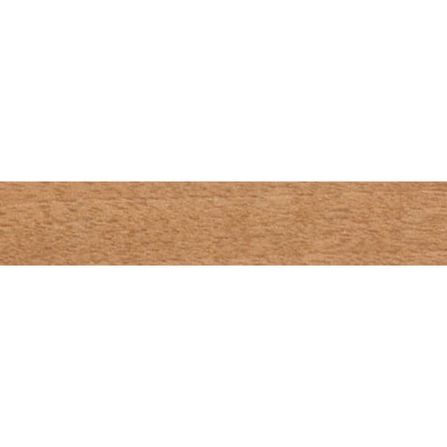 Dolken PVC Edgebanding, Brazilwood