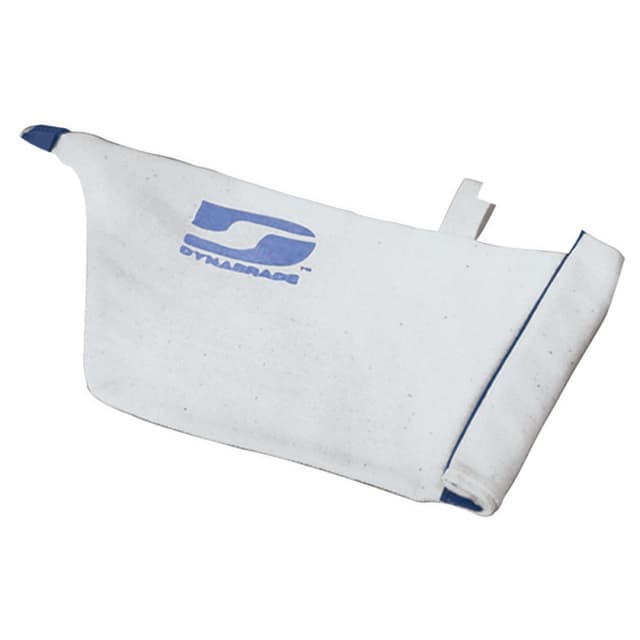 Dust Collection Sysytem, Dynabrade