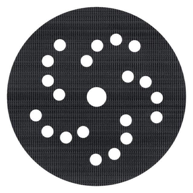 Pad Savers, Dynabrade